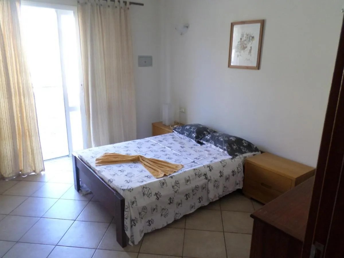 Prestige Residence Santa Maria